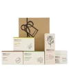 Eco Store Body Beautiful Gift Box Fashion