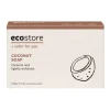 Eco Store Coconut Soap 150gm Fashion