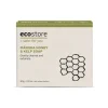 Eco Store Manuka Honey & Kelp Soap Bar Discount