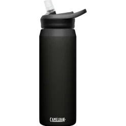 Camelbak Eddy+ 0.75L Insulated Stainless Steel Bottle Hot
