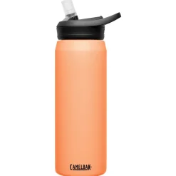 Camelbak Eddy+ 0.75L Insulated Stainless Steel Bottle Hot