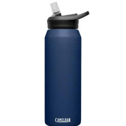 Camelbak Eddy+ 1L Stainless Insulated Bottle Fashion