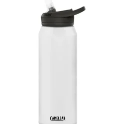 Camelbak Eddy+ 1L Stainless Insulated Bottle Fashion