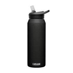 Camelbak Eddy+ 1L Stainless Insulated Bottle Fashion