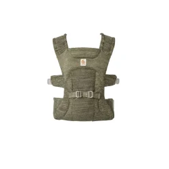 Ergobaby Aerloom Baby Carrier Hot