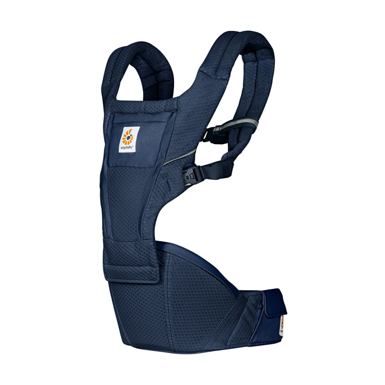 Ergobaby Alta Hip Carrier Clearance