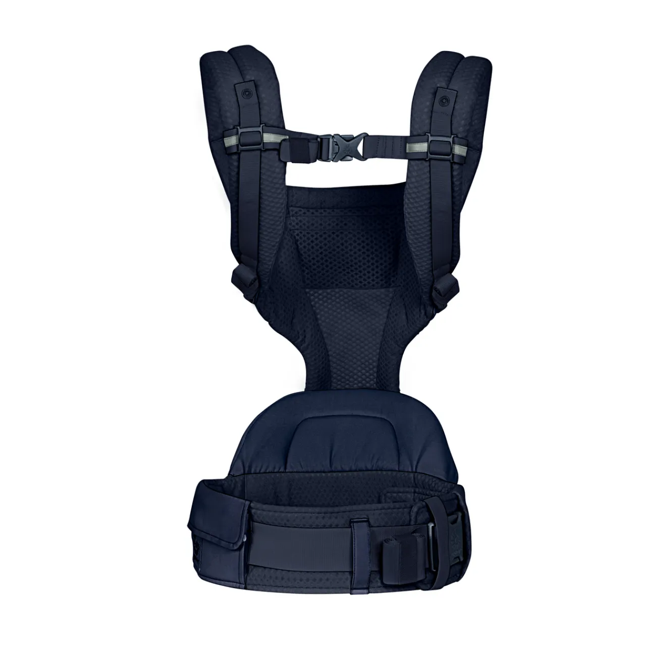 Ergobaby Alta Hip Carrier Clearance