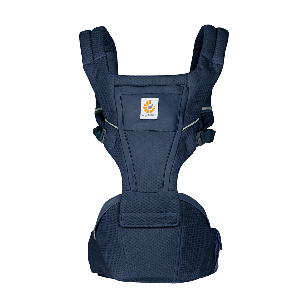 Ergobaby Alta Hip Carrier Clearance