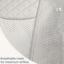 Ergobaby Evolve 3 in 1 Mesh Bouncer New
