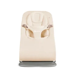 Ergobaby Evolve 3 in 1 Mesh Bouncer New