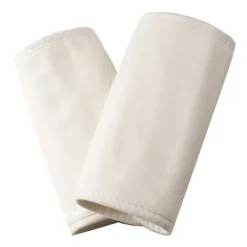 Ergobaby Original Teething Pads Natural Best