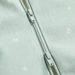 Ergopouch 0.2 tog Cocoon Swaddle Bag Outlet