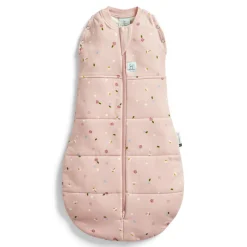 Ergopouch 3.5 tog Cocoon Swaddle Bag Best