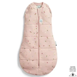 Ergopouch 3.5 tog Cocoon Swaddle Bag Best
