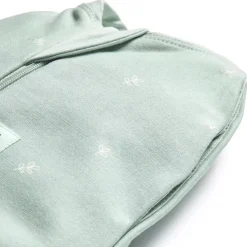 Ergopouch 1.0 tog Cocoon Swaddle Bag Outlet