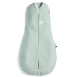 Ergopouch 1.0 tog Cocoon Swaddle Bag Outlet