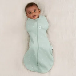 Ergopouch 1.0 tog Cocoon Swaddle Bag Outlet
