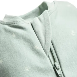 Ergopouch 2.5 tog Cocoon Swaddle Bag Discount