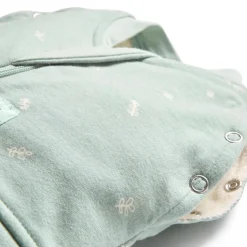 Ergopouch 2.5 tog Cocoon Swaddle Bag Discount