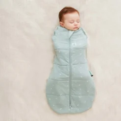 Ergopouch 2.5 tog Cocoon Swaddle Bag Discount