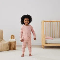 Ergopouch 2.0 Tog Long Sleeve Pyjamas Clearance