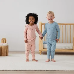 Ergopouch 2.0 Tog Long Sleeve Pyjamas Clearance