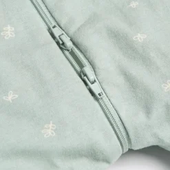 Ergopouch 0.2 tog Organic Cotton Long Sleeve Layers Online