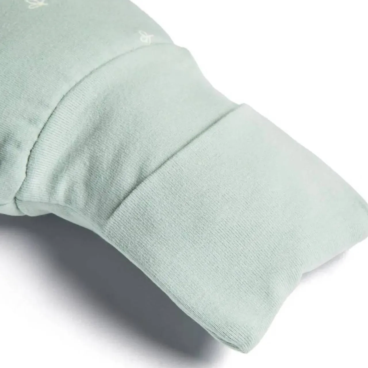 Ergopouch 0.2 tog Organic Cotton Long Sleeve Layers Online