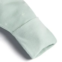 Ergopouch 0.2 tog Organic Cotton Long Sleeve Layers Online