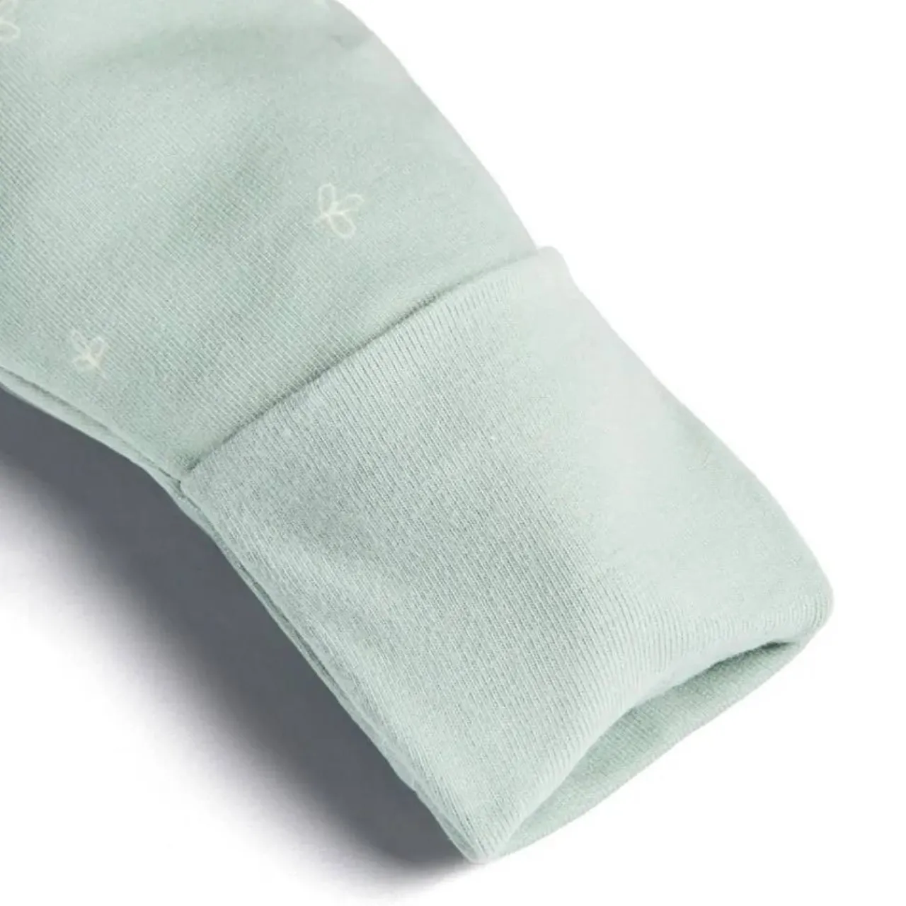 Ergopouch 0.2 tog Organic Cotton Long Sleeve Layers Online