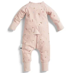 Ergopouch 0.2 tog Organic Cotton Long Sleeve Layers Online