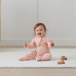 Ergopouch 0.2 tog Organic Cotton Long Sleeve Layers Online