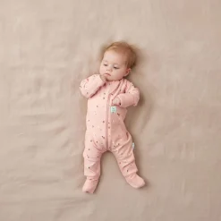 Ergopouch 0.2 tog Organic Cotton Long Sleeve Layers Online