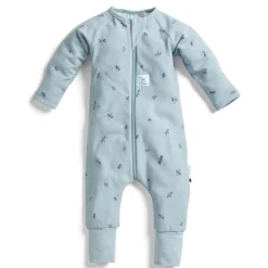 Ergopouch 0.2 tog Organic Cotton Long Sleeve Layers Online