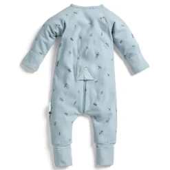 Ergopouch 0.2 tog Organic Cotton Long Sleeve Layers Online