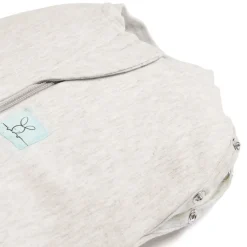 Ergopouch 0.2 tog Organic Hip Harness Cocoon Swaddle Bag Fashion