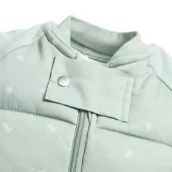 Ergopouch 2.5 tog Organic Sleep Suit Bag Clearance