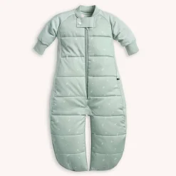 Ergopouch 2.5 tog Organic Sleep Suit Bag Clearance