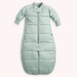 Ergopouch 2.5 tog Organic Sleep Suit Bag Clearance