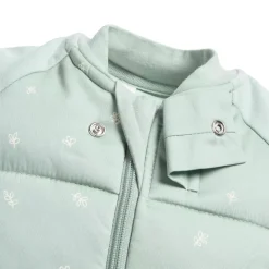 Ergopouch 3.5 tog Organic Sleep Suit Bag Clearance