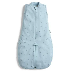 Ergopouch 0.2 tog Organic Sleep Suit Bag Best