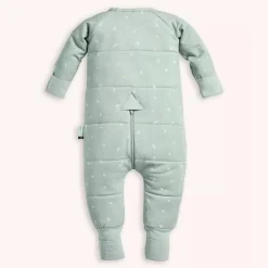 Ergopouch 3.5 tog Organic Winter Sleep Onesie Sale