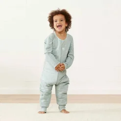 Ergopouch 3.5 tog Organic Winter Sleep Onesie Sale