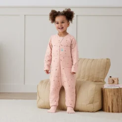 Ergopouch 3.5 tog Organic Winter Sleep Onesie Sale