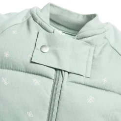 Ergopouch 3.5 tog Premium Sleeping Bag Fashion