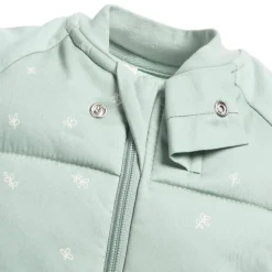 Ergopouch 3.5 tog Premium Sleeping Bag Fashion