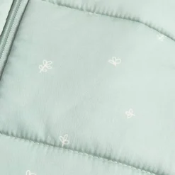 Ergopouch 3.5 tog Premium Sleeping Bag Fashion