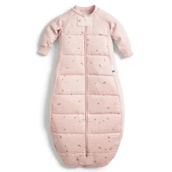 Ergopouch 3.5 tog Premium Sleeping Bag Fashion