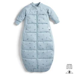 Ergopouch 3.5 tog Premium Sleeping Bag Fashion