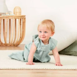 Ergopouch 0.3 tog Premium Sleeping Bag Discount